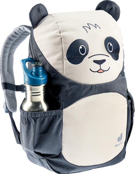 Deuter Kikki Black-Bone